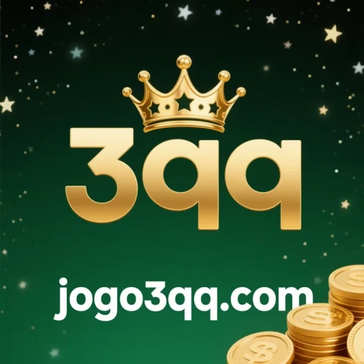 3qq